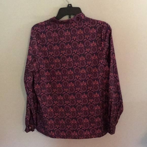 Top - Picture 4 of 5